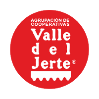 Agrupación de Cooperativas del Valle del Jerte